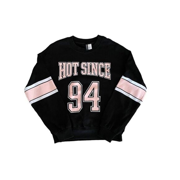 Divided Other - Womens Divided H&M Sweater Size Small